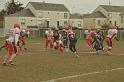 Evry Daily Photo - Foot US D2 - Corsaires Vs Viking - 1ere Mi Temps 395